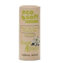 serum-do-twarzy-na-dzien-i-na-noc-food4face-eco-soft