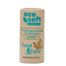 nawilzajace-mydelko-do-demakijazu-food4face-eco-soft