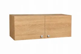 szafka-pawlacza-schowek-75cm-producent-wysylka-w-calosci