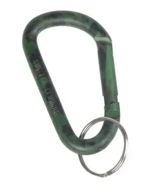 mil-tec-karabinczyk-aluminiowy-woodland