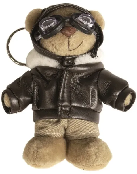 mil-tec-brelok-do-kluczy-teddy-pilot