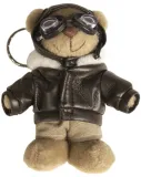 mil-tec-brelok-do-kluczy-teddy-pilot