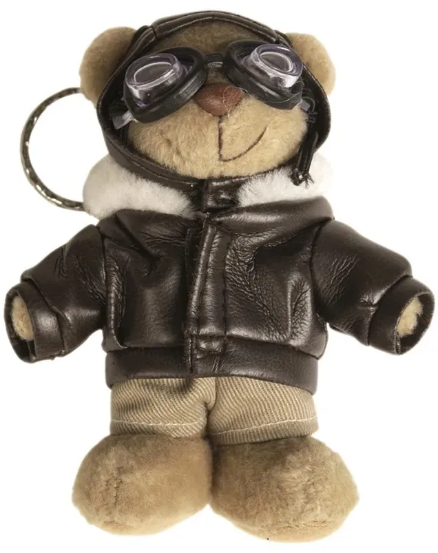 mil-tec-brelok-do-kluczy-teddy-pilot