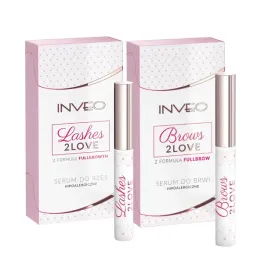 odzywka-do-rzes-lashes2love-odzywka-do-brwi-przyspieszajace-wzrost-inveo