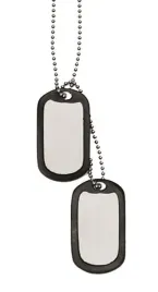 mil-tec-niesmiertelnik-z-lancuszkiem-dog-tag