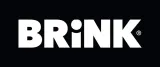 hak-holowniczy-producent-brink