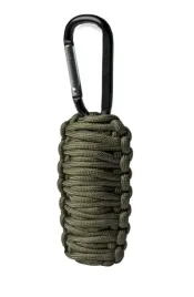 mil-tec-zestaw-surwiwalowy-paracord-maly-oliwkowy
