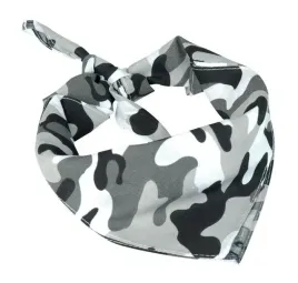mil-tec-chusta-bandana-urban