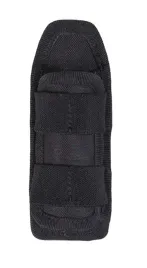 mil-tec-etui-molle-na-latarke-czarne