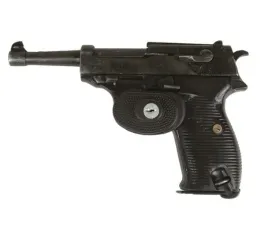 mil-tec-blokada-spustu-do-pistoletu