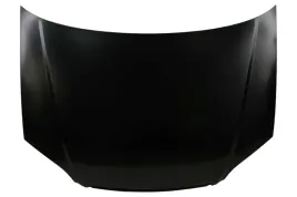 pokrywa-silnika-do-honda-civic-vii-coupe-civic-vii-hb-12-00-09-05