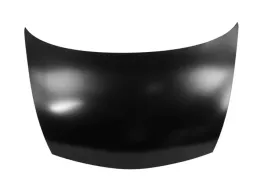 pokrywa-silnika-do-honda-civic-viii-sdn-09-05-02-12-6803-00-2939281p