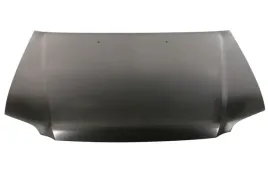 pokrywa-silnika-do-honda-cr-v-i-10-95-02-02-6803-00-2955280p