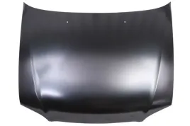 pokrywa-silnika-do-hyundai-accent-i-01-98-01-00-6803-00-3154281p