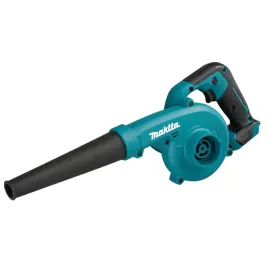 dmuchawa-akumulatorowa-odsysacz-makita-ub100dz-12v-cxt-75m-s-18n-body