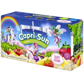 capri-sun-fairy-drink-10-x-200ml-napoj-dla-dzieci-magiczna-kraina-wrozek