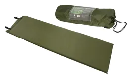 mil-tec-mata-samopompujaca-185x50-oliwkowa