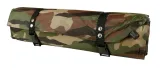 mil-tec-mata-samopompujacy-185x50cm-tarn-stan-nowy