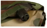 mil-tec-mata-samopompujacy-185x50cm-tarn-marka-mil-tec