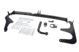 hak-holowniczy-waga-z-opakowaniem-20-kg