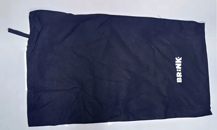 hak-holowniczy-waga-z-opakowaniem-17-kg