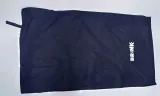 hak-holowniczy-waga-z-opakowaniem-17-kg