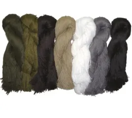 mil-tec-zestaw-nici-ghillie-7-kolorow