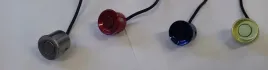 sensor-parkowania-tyl-cofania-senso-22mm-wybor-koloru