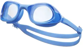 okulary-plywackie-na-basen-sportowe-dla-doroslych-nike-expanse-nessb161