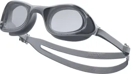 okulary-plywackie-na-basen-sportowe-dla-doroslych-nike-expanse-nessb161