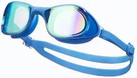 okulary-plywackie-na-basen-sportowe-dla-doroslych-nike-expanse-mirror