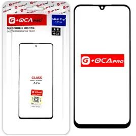 szybka-z-klejem-oca-do-oppo-a78-5g-refabrykacja-ekranu-g-oca-pro-cph2495