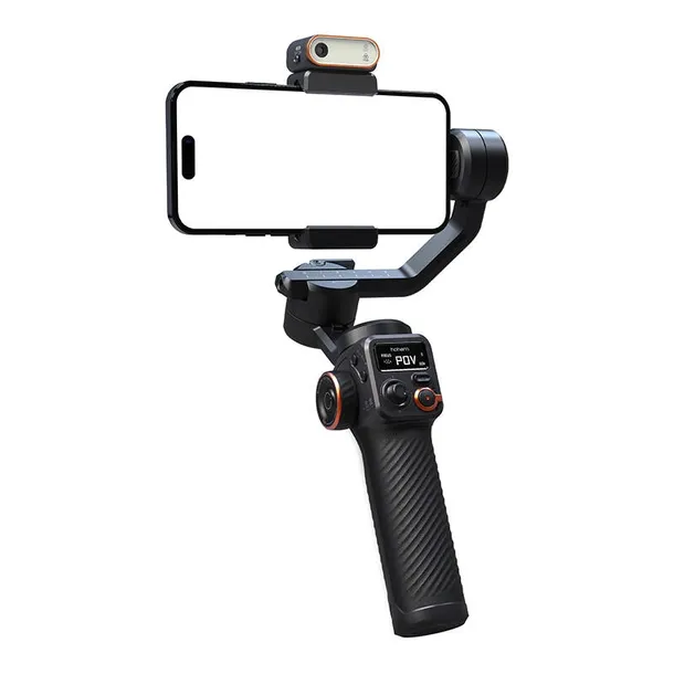 gimbal-hohem-isteady-m6-kit-stan-nowy