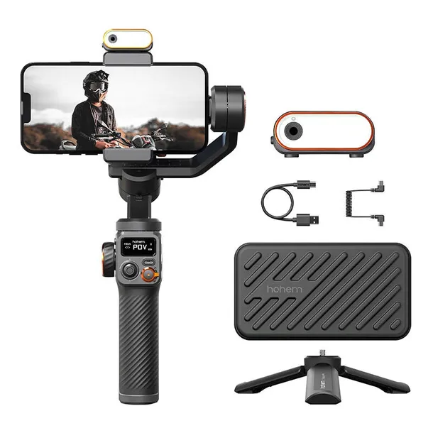gimbal-hohem-isteady-m6-kit-producent-inna