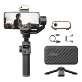 gimbal-hohem-isteady-m6-kit-producent-inna