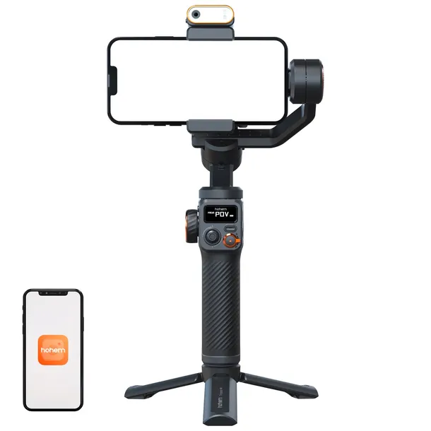 gimbal-hohem-isteady-m6-kit-stan-nowy-kod-producenta-hohem