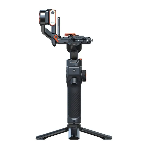 gimbal-hohem-isteady-mt2-kit