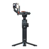 gimbal-hohem-isteady-mt2-kit