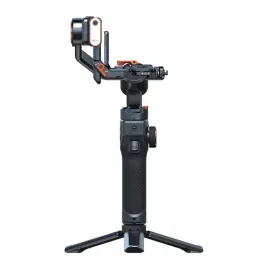 gimbal-hohem-isteady-mt2-kit