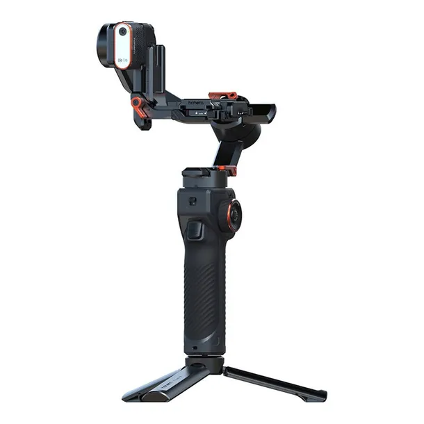 gimbal-hohem-isteady-mt2-kit-stan-nowy