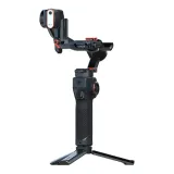 gimbal-hohem-isteady-mt2-kit-stan-nowy