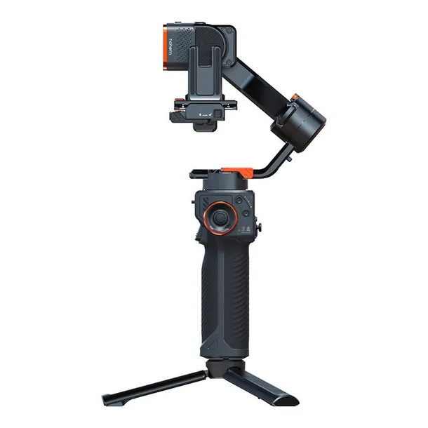 gimbal-hohem-isteady-mt2-kit-kod-producenta-hohem