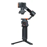 gimbal-hohem-isteady-mt2-kit-kod-producenta-hohem