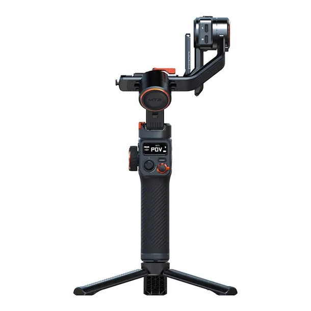 gimbal-hohem-isteady-mt2-kit-producent-inna