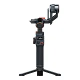gimbal-hohem-isteady-mt2-kit-producent-inna