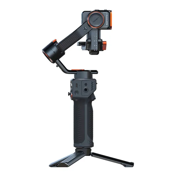 gimbal-hohem-isteady-mt2-kit-stan-nowy-kod-producenta-hohem