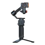 gimbal-hohem-isteady-mt2-kit-stan-nowy-kod-producenta-hohem