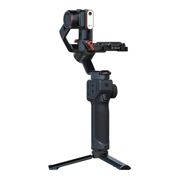 gimbal-hohem-isteady-mt2-kit-stan-nowy-producent-inna