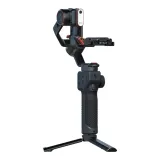 gimbal-hohem-isteady-mt2-kit-stan-nowy-producent-inna