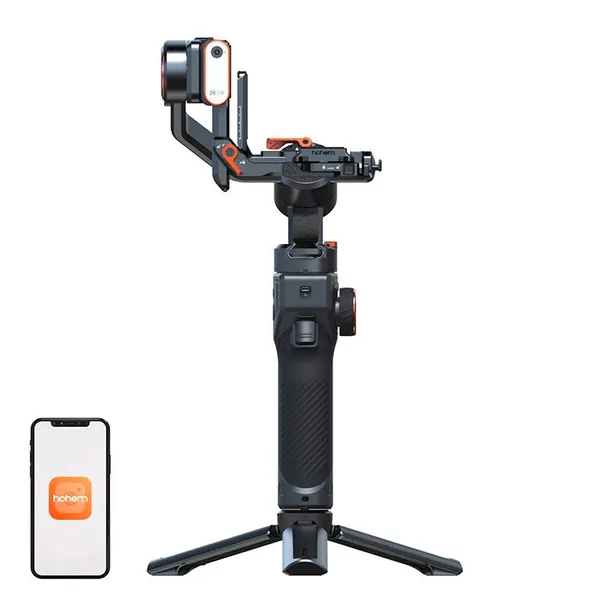 gimbal-hohem-isteady-mt2-kit-kod-producenta-hohem-stan-nowy